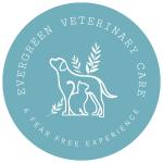 Evergreen Veterinary Care
