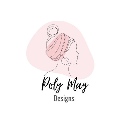 Poly May Designs