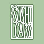 SushiCat Studio
