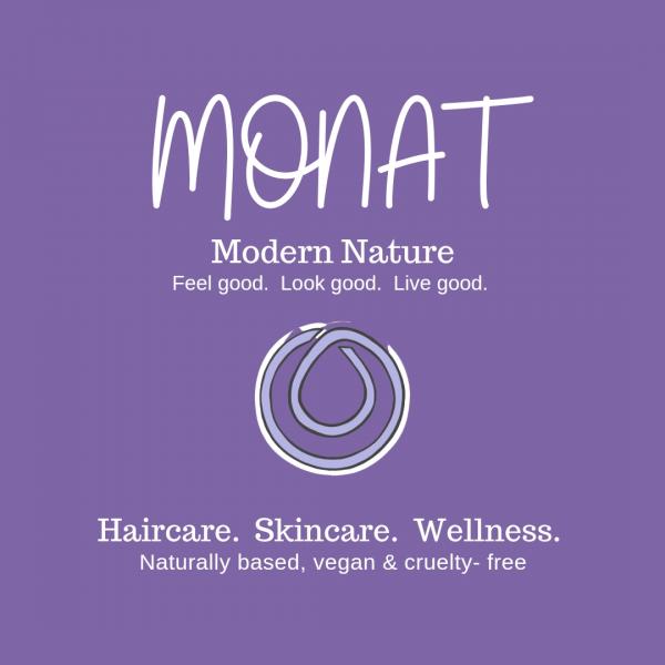 Monat