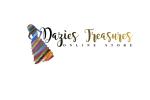 Dazies Treasures