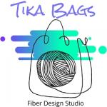 Tika Bags