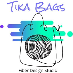 Tika Bags