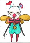 Fred