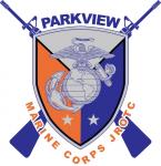 Parkview High School MCJROTC