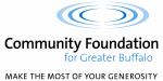 Community Foundation for Greater Buffalo