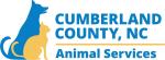 Cumberland County Government - Animal Services