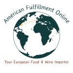 American Fulfillment Online, LLC