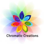 Chromatic Creations