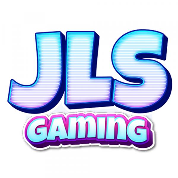 JLS Gaming