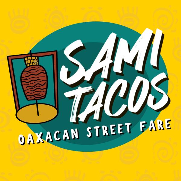 Sami&rsquo;s Tacos