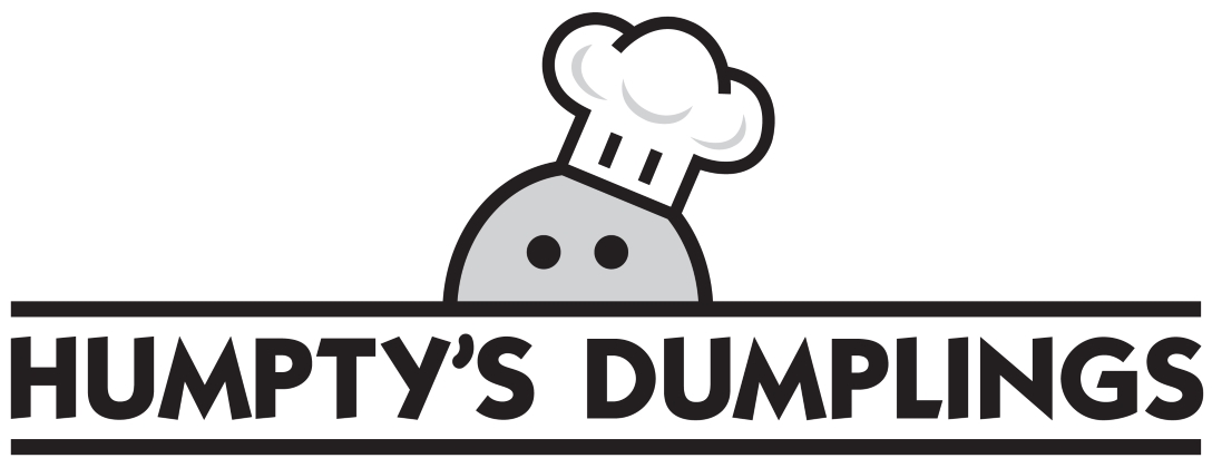 Humpty's Dumplings