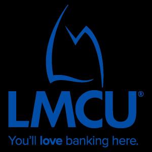LMCU