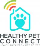 Healthy Pet Connect