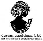 Ceramicgoddess, LLC