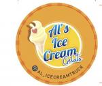Al’s ice cream gelato