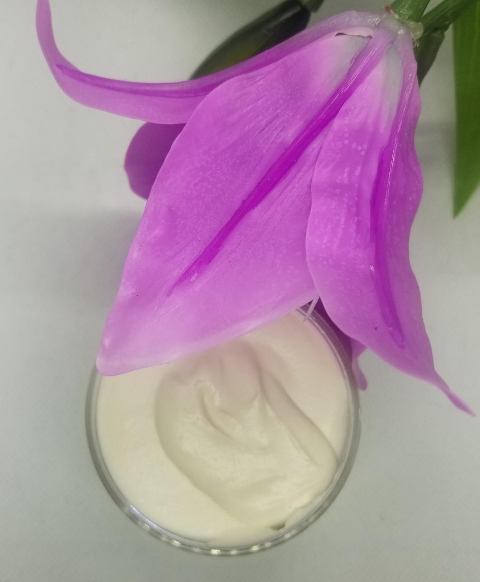 Body Butters picture