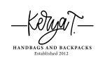 Kerya T