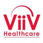 Sponsor: Viiv Healthcare