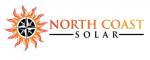 North Coast Solar and Generators
