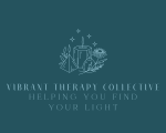 Vibrant Therapy Collective, LLC