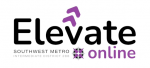 Elevate Online