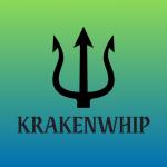 Krakenwhip