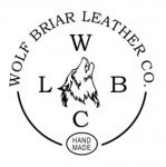 Wolf Briar Leather co.