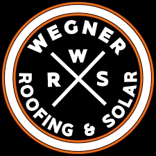 Wegner Roofing and Solar