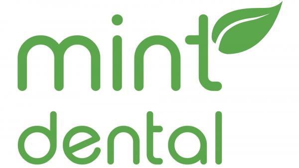 Mint Dental