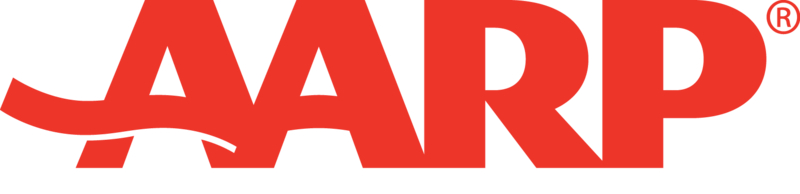 AARP