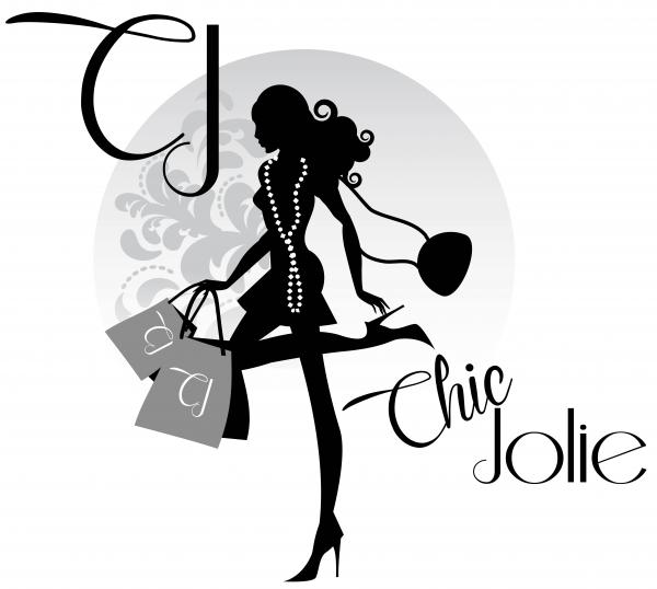 Chic Jolie Boutique