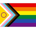 Pride Flag