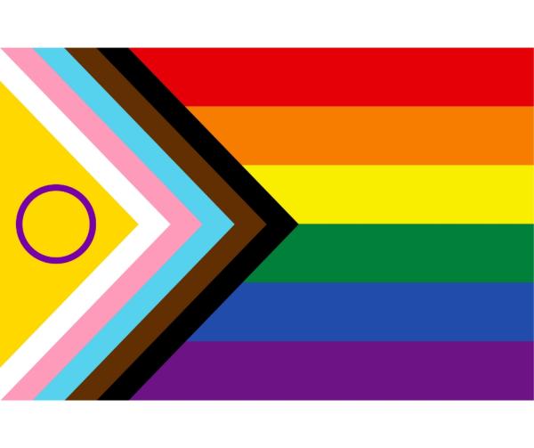 Pride Flag