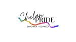 Chelan Pride