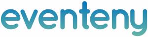 Eventeny logo