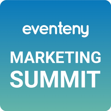 Eventeny Marketing