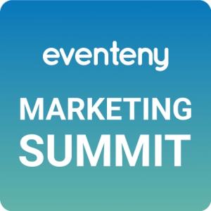 Eventeny Marketing logo