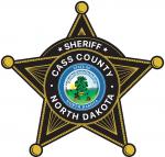 Cass County Sheriff's Office
