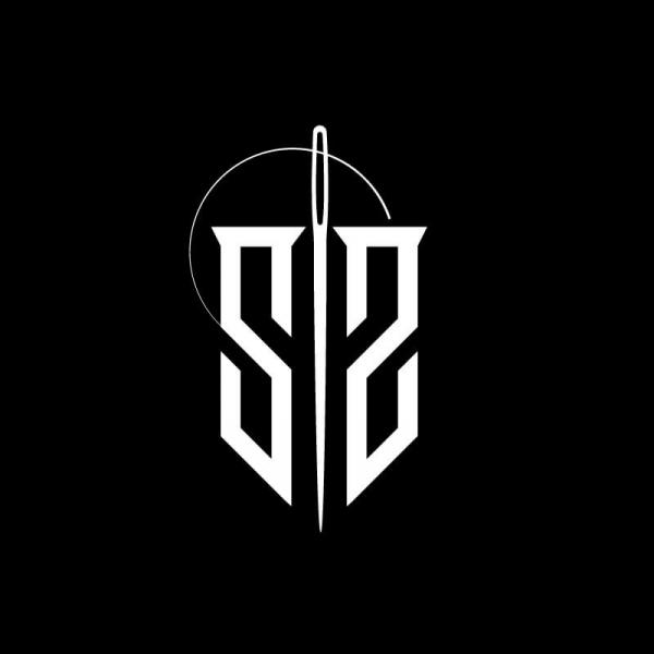 Sicario Studios