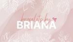 Bracelets By Briana
