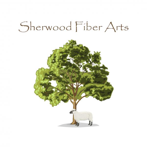 Sherwood Fiber Arts