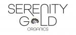 Serenity Gold Organics