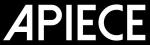 APIECE