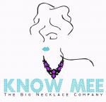 Know Mee the Big Necklace Company