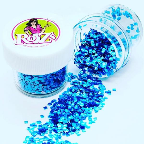 Ro Z's Drink Glitter Kit picture