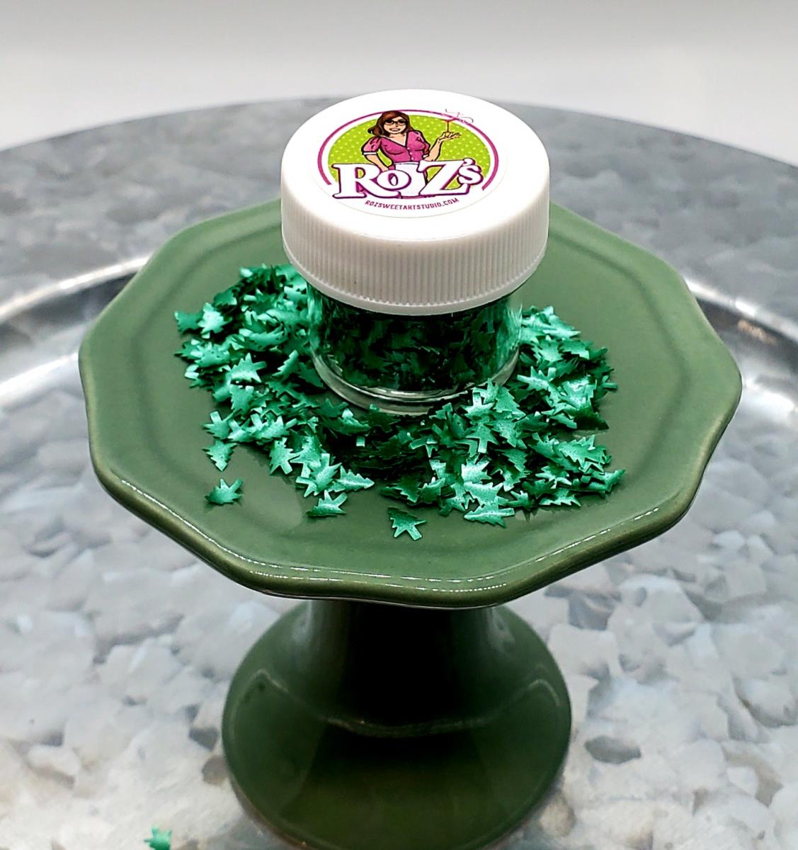 Ro Z's Drink Glitter Kit picture