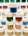 Ro Z's Drink Glitter Kit