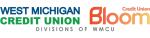 Sponsor: West Michigan Credit Union & Bloom Credit Union