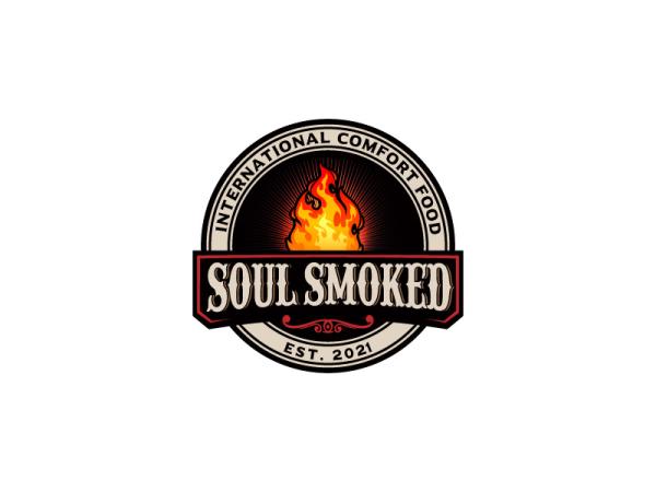 Soul Smoked BBQ